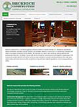 weathercraft roofing