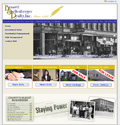 bsrsince1890