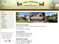 hoa website developers