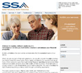 web site management